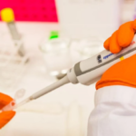 Des scientifiques créent un anticorps 100 % humain