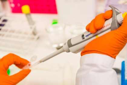 Des scientifiques créent un anticorps 100 % humain