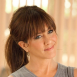 Jennifer Aniston utilise sa notoriété pour offrir une seconde chance à des milliers d’animaux.