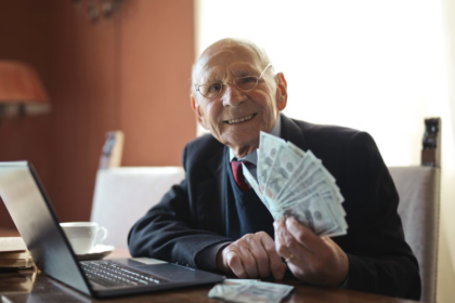 Des fortunes britanniques proposent 10 mesures pour financer les services publics