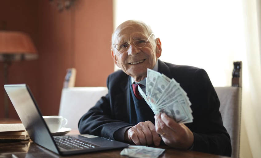 Des fortunes britanniques proposent 10 mesures pour financer les services publics