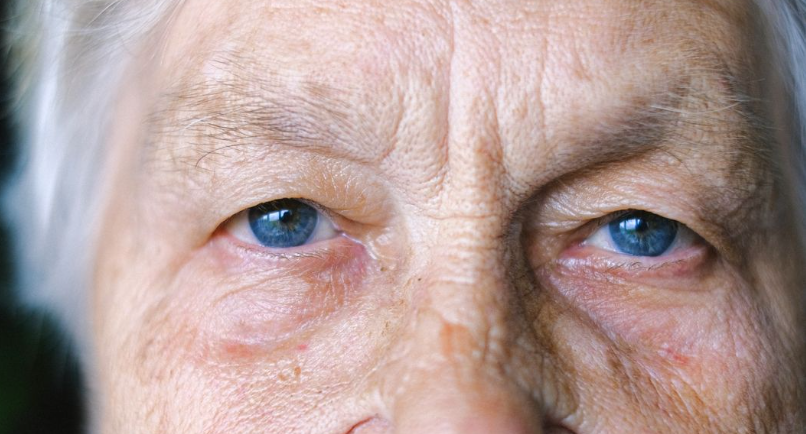 Une greffe révolutionnaire redonne la vue à une femme en Italie