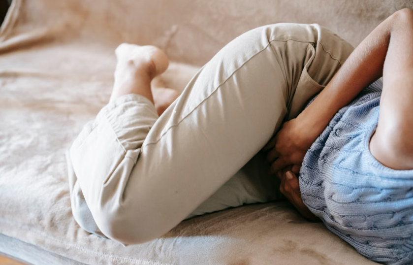 Le Monténégro devient le premier pays des Balkans à instaurer un congé menstruel payé