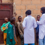 L’Ouganda annonce officiellement la fin de l’épidémie d’Ebola Bundibugyo