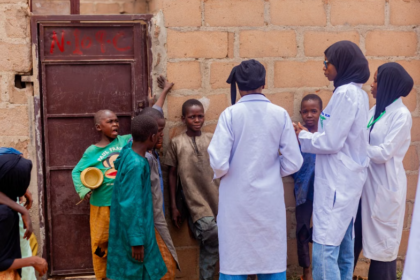 L’Ouganda annonce officiellement la fin de l’épidémie d’Ebola Bundibugyo