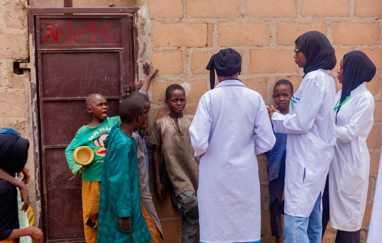 L’Ouganda annonce officiellement la fin de l’épidémie d’Ebola Bundibugyo