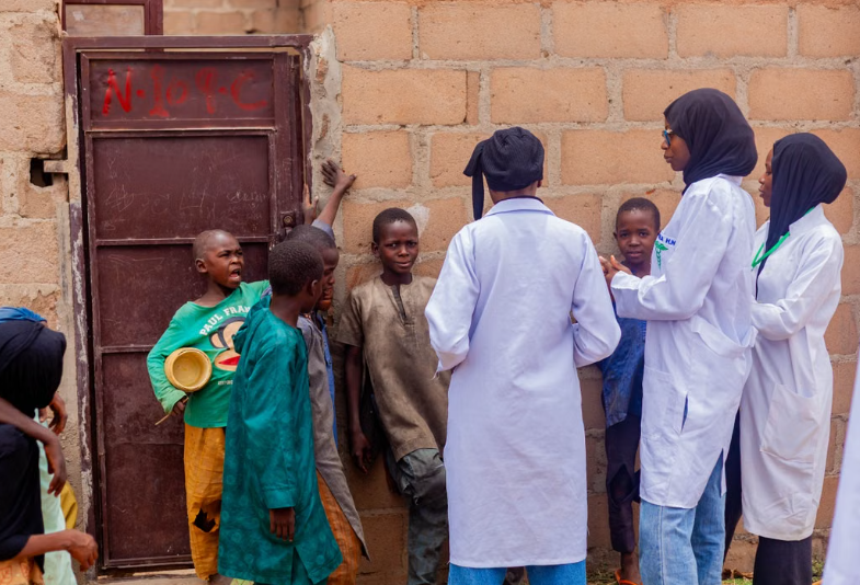 L’Ouganda annonce officiellement la fin de l’épidémie d’Ebola Bundibugyo