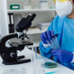 PROTAC : la technologie qui pourrait transformer le traitement de nombreuses maladies