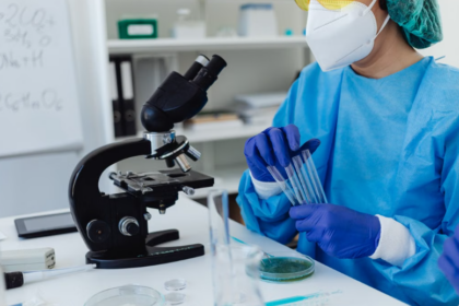 PROTAC : la technologie qui pourrait transformer le traitement de nombreuses maladies