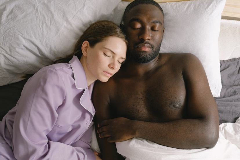 Près de Reims, un implant innovant contre l’apnée du sommeil est désormais remboursé pour les cas les plus graves.