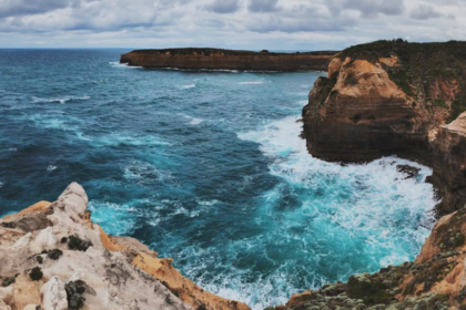 L’Australie prévoit de protéger 67 millions d’hectares supplémentaires d’océan