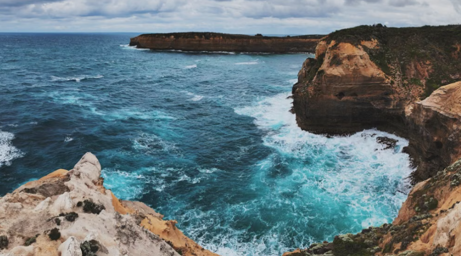 L’Australie prévoit de protéger 67 millions d’hectares supplémentaires d’océan