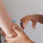 vaccin contre le tétanos et la diphtérie stable sans réfrigération