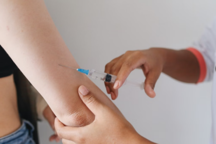 vaccin contre le tétanos et la diphtérie stable sans réfrigération
