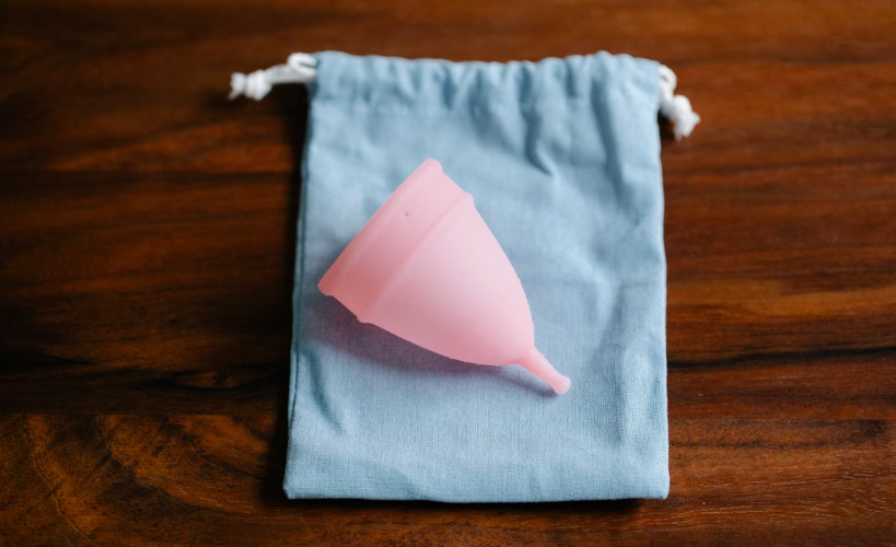 Dès octobre 2026, les culottes et coupes menstruelles seront remboursées jusqu’à 65 %