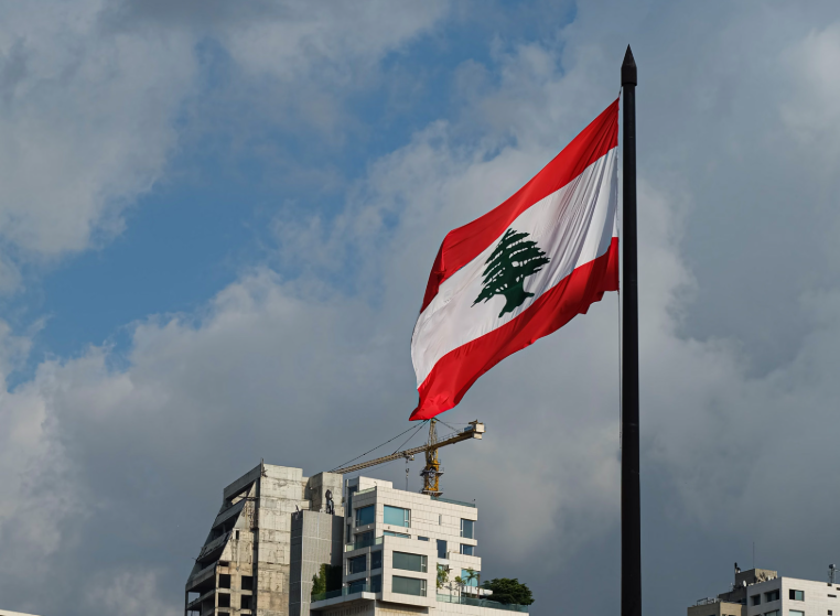 Le Liban abolit officiellement la peine de mort