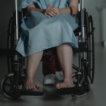 Une étude confirme les bénéfices du vamorolone chez de jeunes enfants atteints de dystrophie musculaire de Duchenne