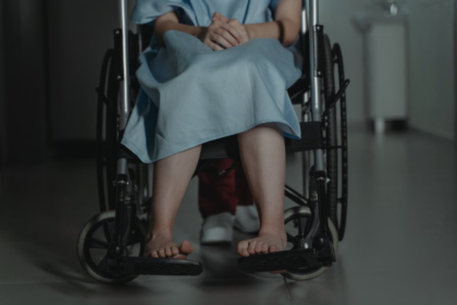Une étude confirme les bénéfices du vamorolone chez de jeunes enfants atteints de dystrophie musculaire de Duchenne