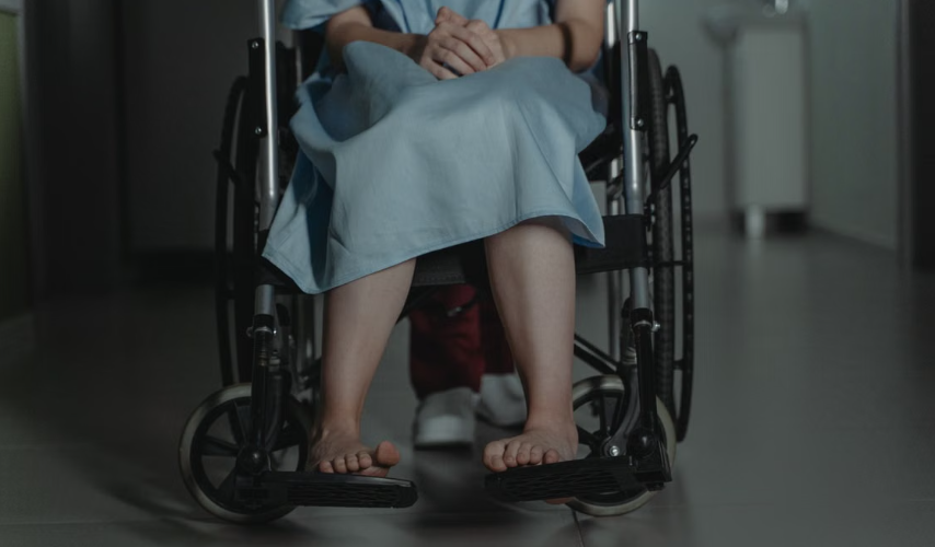 Une étude confirme les bénéfices du vamorolone chez de jeunes enfants atteints de dystrophie musculaire de Duchenne