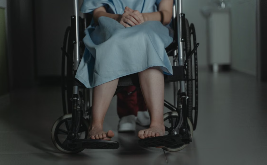 Une étude confirme les bénéfices du vamorolone chez de jeunes enfants atteints de dystrophie musculaire de Duchenne