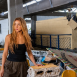 Après le séisme au Chocó, Shakira mobilise 750 000 dollars pour reconstruire dix écoles