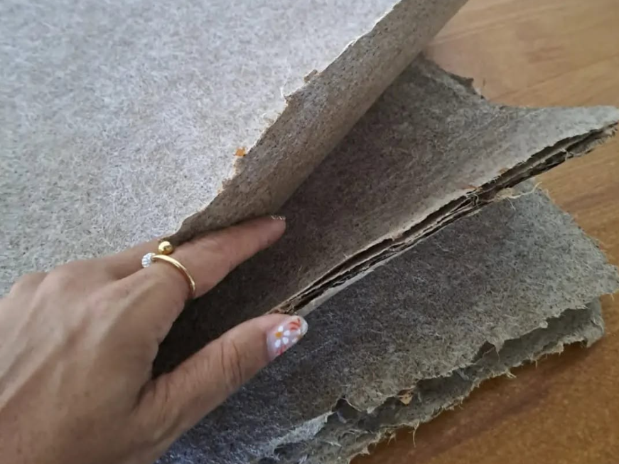Les fibres de bananier deviennent des sacs en papier grâce à une entreprise guadeloupéenne
