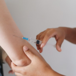 Une thérapie génique expérimentale réduit jusqu’à 62 % le mauvais cholestérol après une seule injection.