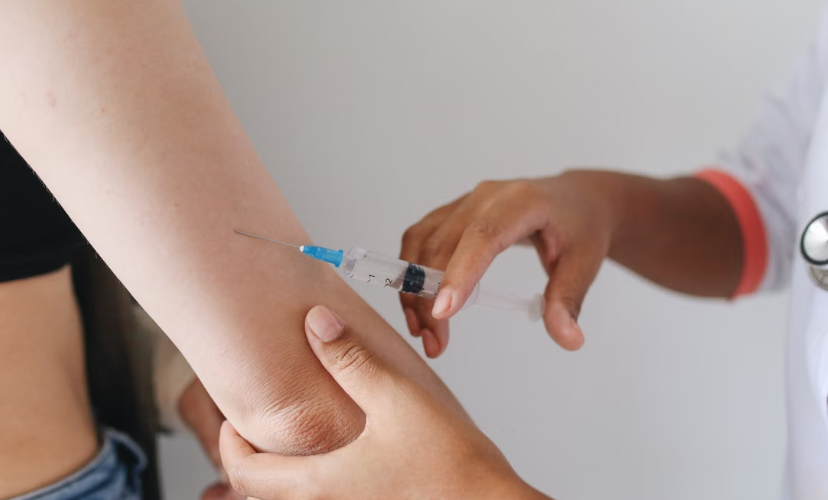 Une thérapie génique expérimentale réduit jusqu’à 62 % le mauvais cholestérol après une seule injection.
