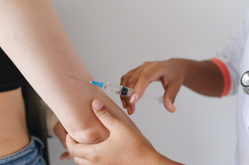 Une thérapie génique expérimentale réduit jusqu’à 62 % le mauvais cholestérol après une seule injection.
