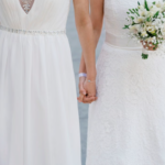 La Bolivie célèbre son premier mariage civil entre deux femmes