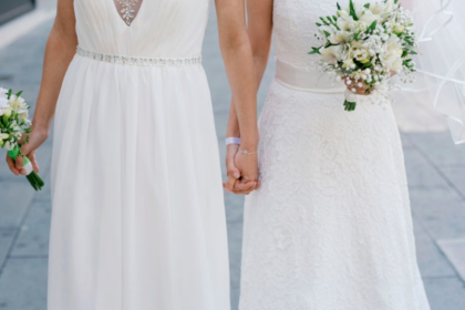 La Bolivie célèbre son premier mariage civil entre deux femmes