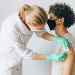 un vaccin ciblant les mutations KRAS pourrait contribuer à prévenir le cancer du pancréas