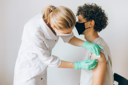 un vaccin ciblant les mutations KRAS pourrait contribuer à prévenir le cancer du pancréas