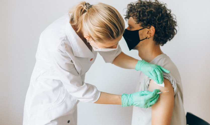 un vaccin ciblant les mutations KRAS pourrait contribuer à prévenir le cancer du pancréas
