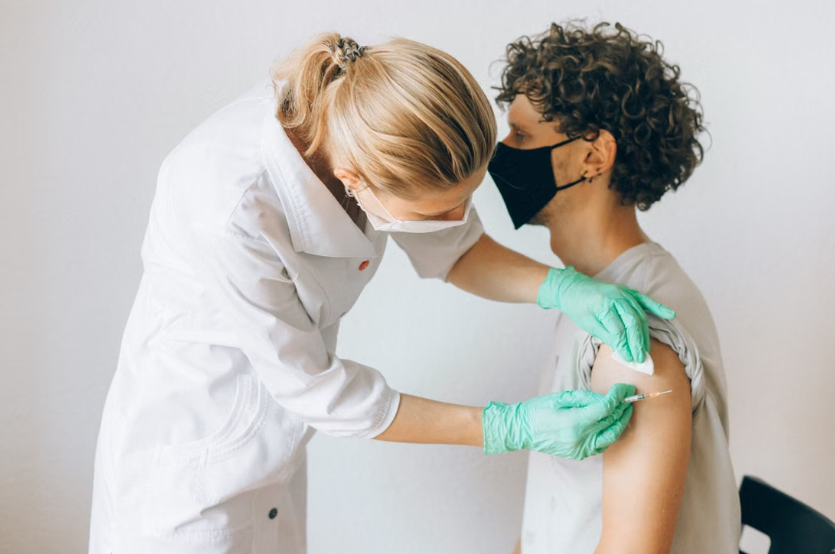 un vaccin ciblant les mutations KRAS pourrait contribuer à prévenir le cancer du pancréas