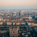 Lyon devient la première ville française à intégrer la chaleur excessive dans les critères de salubrité des logements