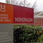 Mondragón : la coopérative qui défie les géants mondiaux