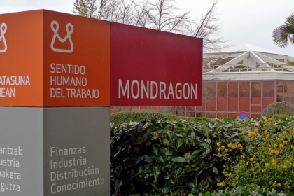 Mondragón : la coopérative qui défie les géants mondiaux
