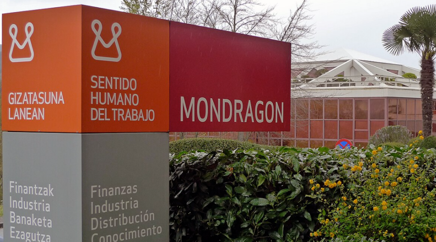 Mondragón : la coopérative qui défie les géants mondiaux