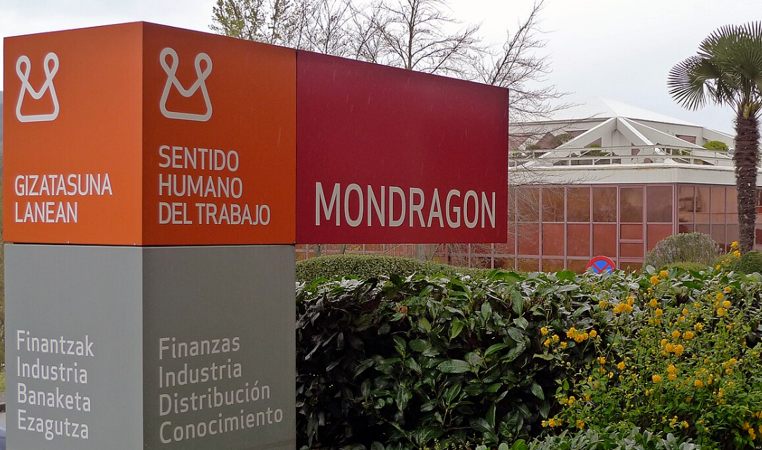 Mondragón : la coopérative qui défie les géants mondiaux
