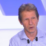 Jean-Marc Jancovici lance une assemblée citoyenne de 150 Français pour débattre du climat