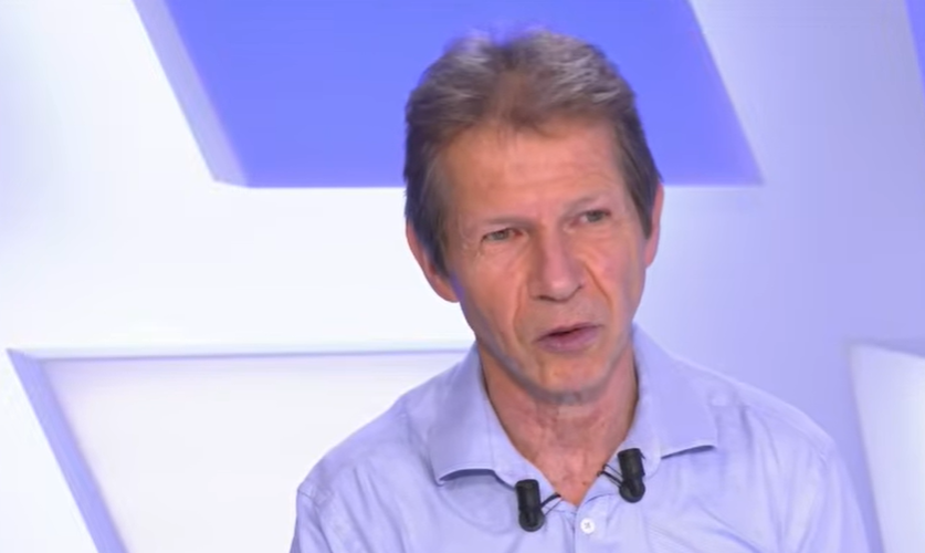 Jean-Marc Jancovici lance une assemblée citoyenne de 150 Français pour débattre du climat