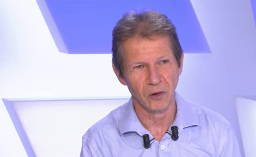 Jean-Marc Jancovici lance une assemblée citoyenne de 150 Français pour débattre du climat
