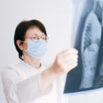 Un médicament déjà testé chez l’humain pourrait aider à prévenir certains cancers