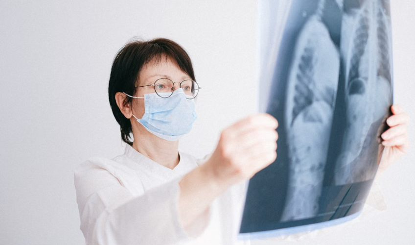 Un médicament déjà testé chez l’humain pourrait aider à prévenir certains cancers