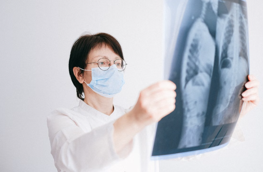 Un médicament déjà testé chez l’humain pourrait aider à prévenir certains cancers