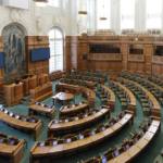 Le Danemark va indemniser les Groenlandaises victimes de poses forcées de stérilets.