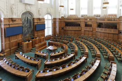 Le Danemark va indemniser les Groenlandaises victimes de poses forcées de stérilets.