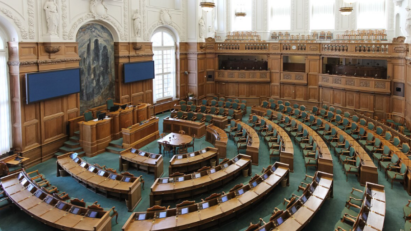 Le Danemark va indemniser les Groenlandaises victimes de poses forcées de stérilets.