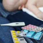 L’Assurance maladie augmente le remboursement de deux traitements innovants contre la bronchiolite